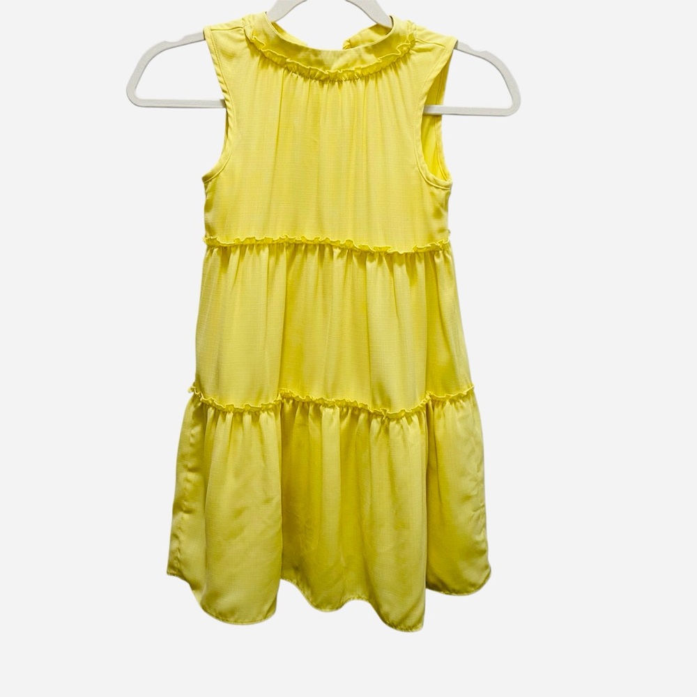 GB Girl’s Dress